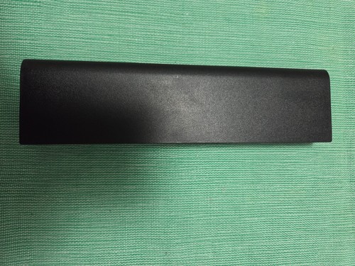 Batteria testata hstnn - batteria,