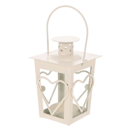 Candelabro candela tavolo - ,