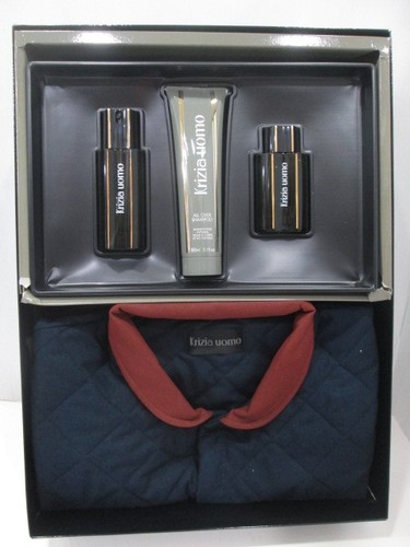 Krizia uomo eau toilette - krizia,
