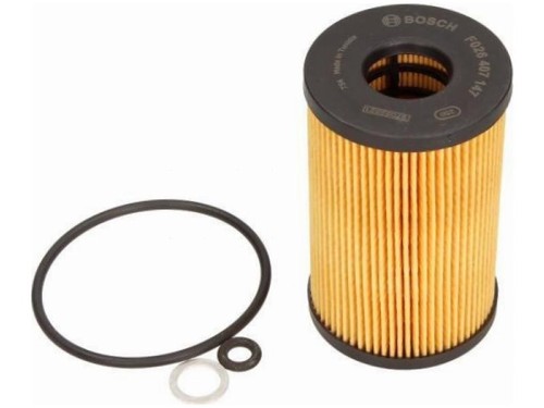 Filtro olio per - filtro, i