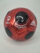  Replica pallone ufficiale
