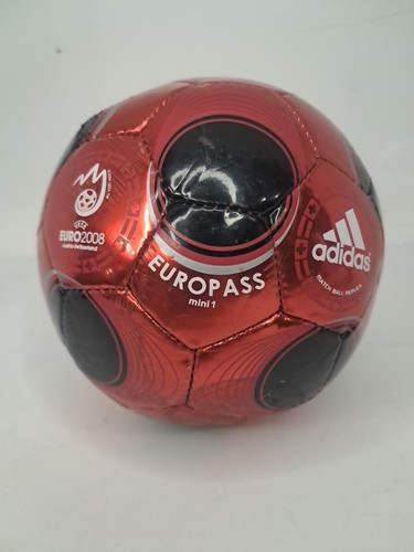 Replica pallone ufficiale - ,