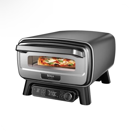 Ninja artisan forno - artisan, elettrico