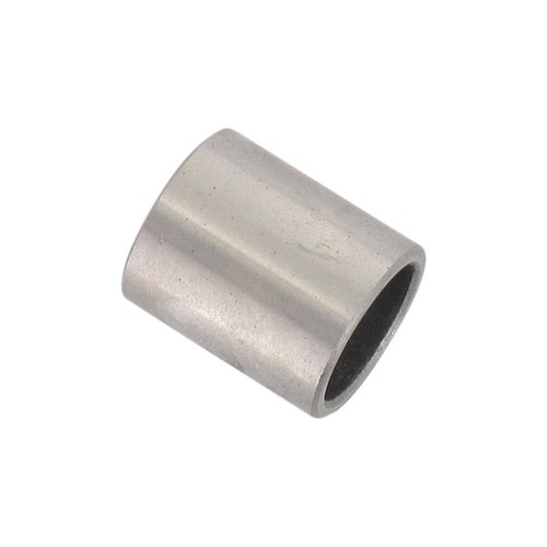 Presa kick starter capsula - presa,