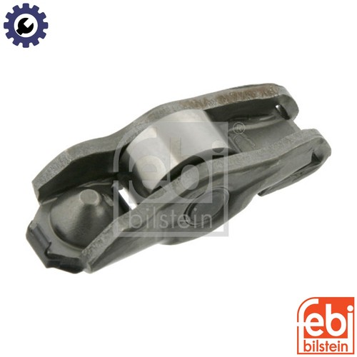 Finger follower fasatura - finger,