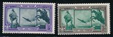 1932 COLONIE ITALIANE