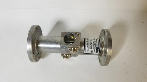 Bird 4715 000 misuratore - bird,