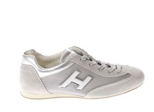 Hogan Junior Bambina Sneaker