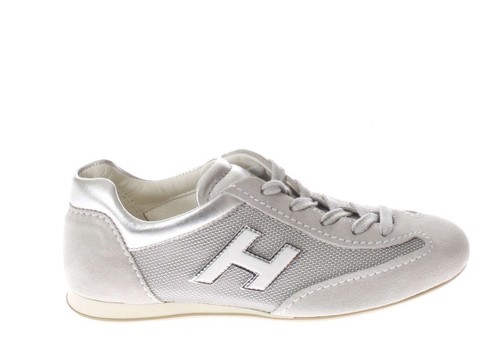 Hogan junior bambina - hogan,