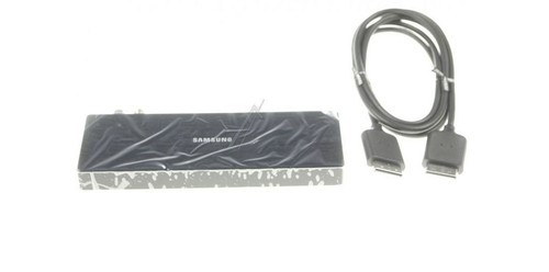 One connect box samsung - (xxx),