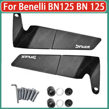 1 Paio Per Benelli BN125 BN