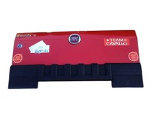 Portello Posteriore  FIAT STRADA 2006-2009