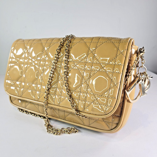 Christian dior lady - christian,