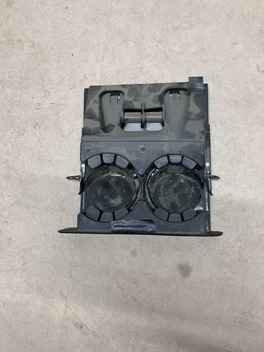 Oem 1994 1997 dodge - oem, ram