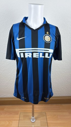 Perisic inter milan - inter,