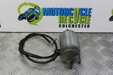 Motorino avviamento Kawasaki Z