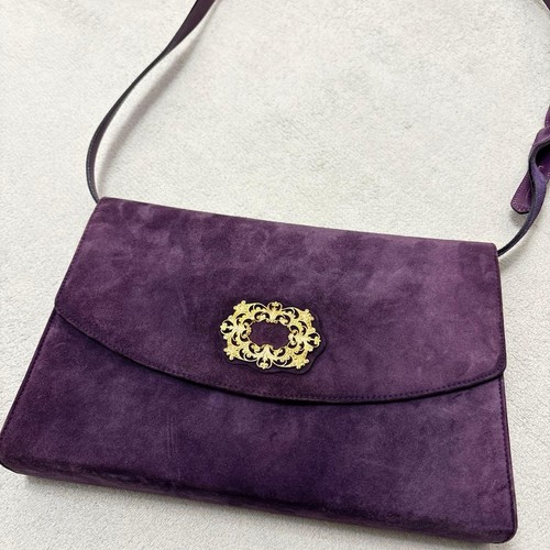 Borsa tracolla salvatore - tracolla,