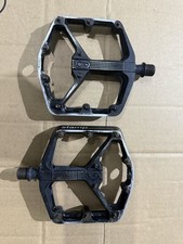 Crankbrothers Timbro Piatto