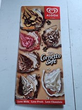 Espositore Pubblicitario
