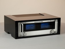 Amplificatore di potenza