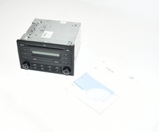 Autoradio Radio CD RCD 200