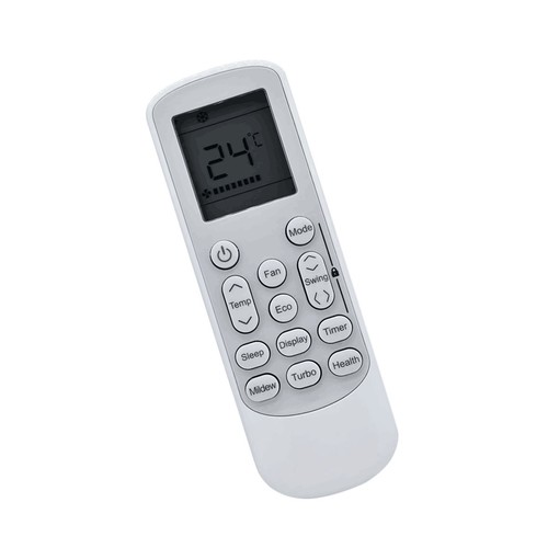 Telecomando usa nuovo per - telecomando,