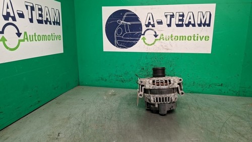 Alternatore audi avant - a4, (b8)