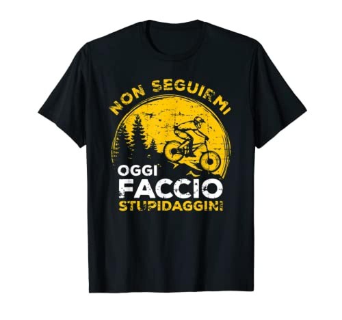 Mtb mountain bike uomo - mountain,