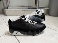 Scarpe da golf Nike Air Jordan
