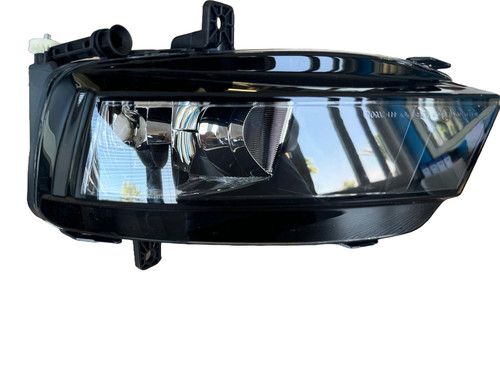 Faro fanale proiettore - fanale,