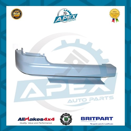 Faro finisher per land - faro,
