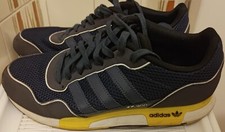 Adidas zx 900 - Uomo 40 2/3 - Blue