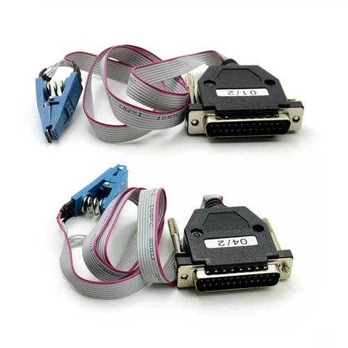 Cable for digiprog st01 - cable, 02