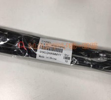 1PCS CAREL NTC015HP00