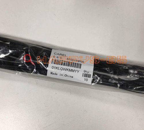 1pcs carel ntc015hp00 - 1pcs,
