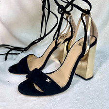 Elisabetta Franchi sandali