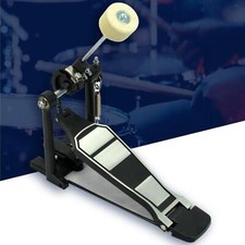 Pedale per grancassa Pedale