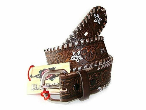 Cintura charro e511 - cintura,