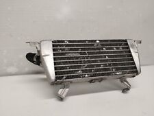 RADIATORE OLIO   ORIGINALE BMW   S 1000 XR  ANNI 2011  2017 2018 2019 2020 2022