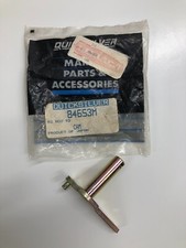 Mariner Yamaha Gear Lever