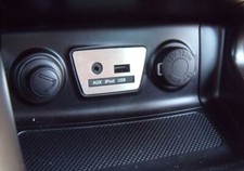 PLACCA HYUNDAI IX35 IX 35