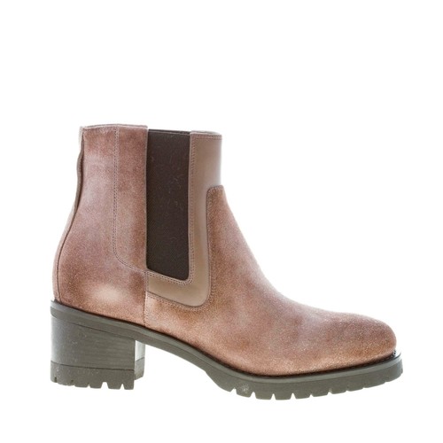 Santoni scarpe donna - santoni,