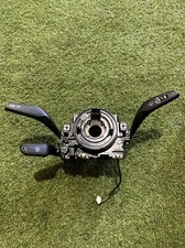 DEVIOLUCI AUDI A3 Sportback Serie (8VF) 8V0953521HB 8V0953502AH (16)