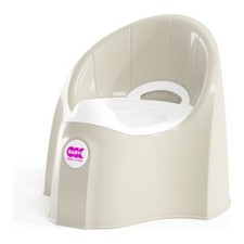 Okbaby Vasino (33,5x31x36,5cm)