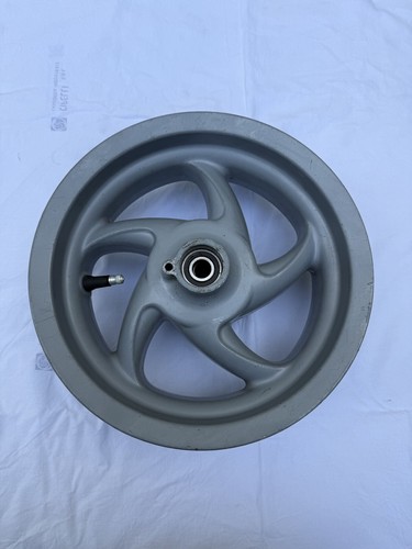 Cerchio ruota cerchione - ruota,