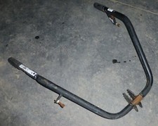 Ricambi OEM BCS America 850