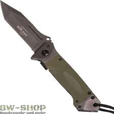 BW COLTELLO DA TASCA DA35