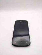 Smartphone HTC One S Beats