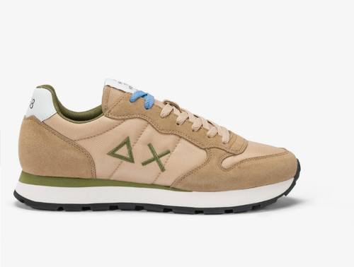 Sun scarpa da - 68,