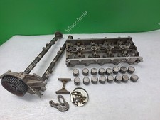 Scatola albero a camme destra